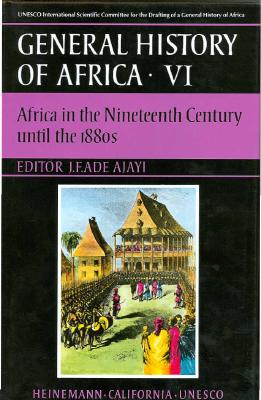 General_History_of_Africa,_Volume_6.pdf